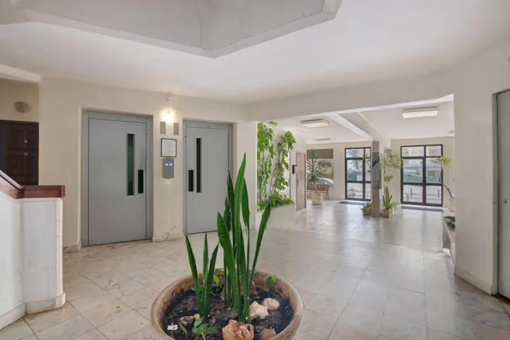 A Sua Casa No Algarve Apartment Armacao de Pera Exterior photo